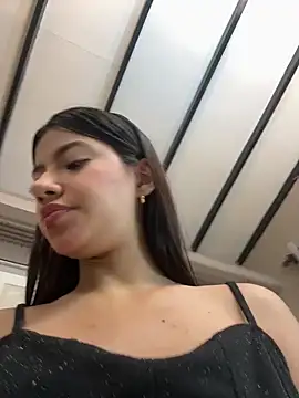 GoodGirlGone's cam snapshot