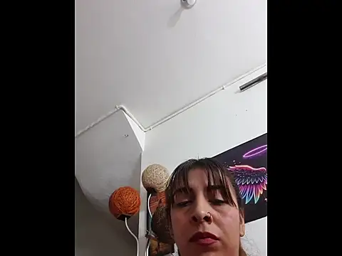 ameliefederline11 live sex cam