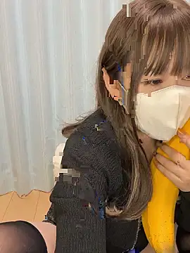 sakina-07 live sex cam