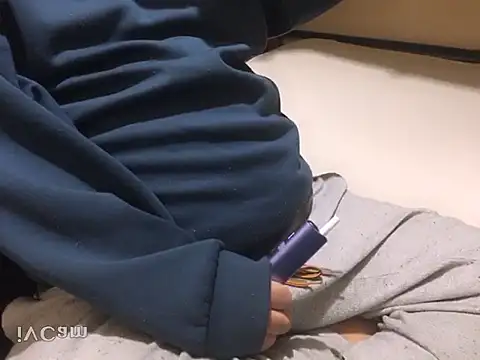 tontontonto live sex cam