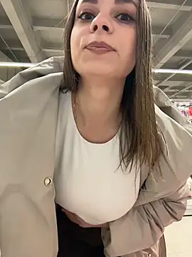 Katya_Katysha's cam snapshot