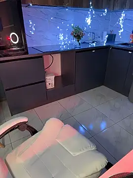 Melisa_Ester's cam snapshot