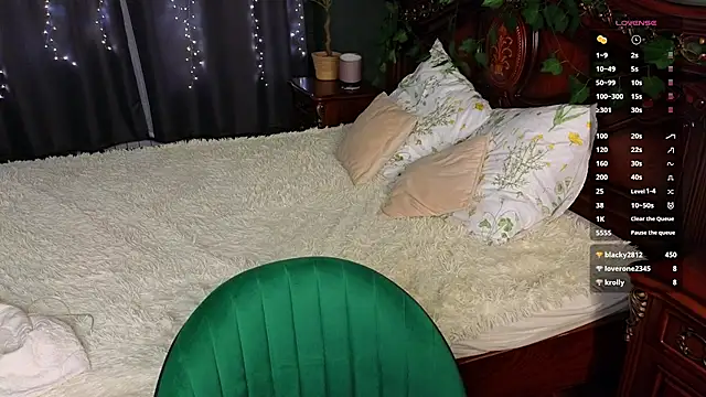 Liza_mur_ live sex cam