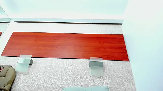 maddy_cartter's cam snapshot