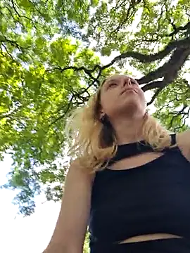 Public_Katrisha's cam snapshot