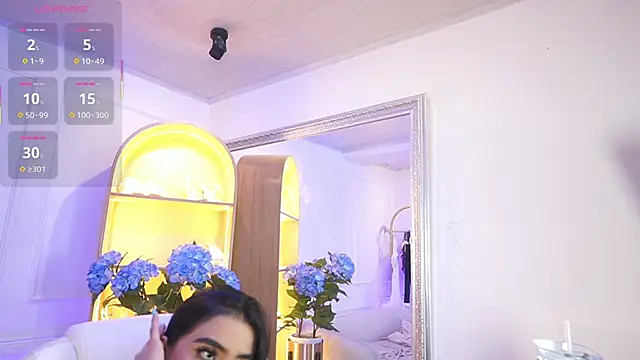 elasummer's cam snapshot