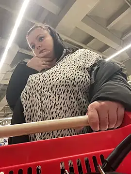 Eva_Florence's cam snapshot