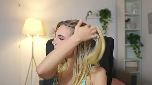 catecrago_'s cam snapshot