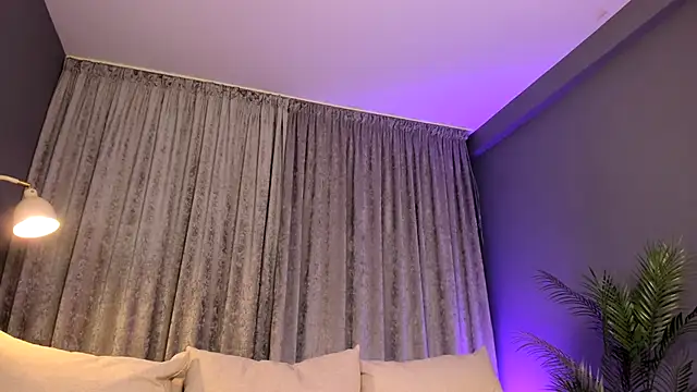 LexySinner's cam snapshot