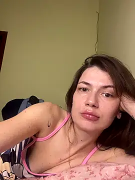 Cute_Erika live sex cam