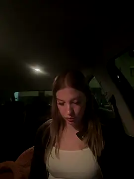 Chloemillerrxx's cam snapshot