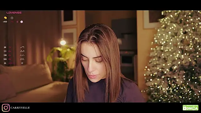 KateCarrey live sex cam