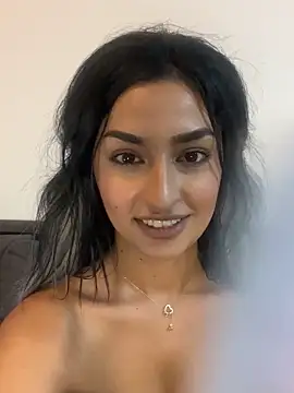 Mia_spicyy's cam snapshot