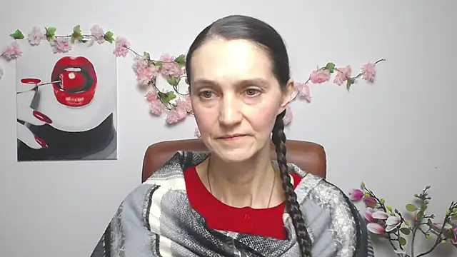 TayaFinch live sex cam