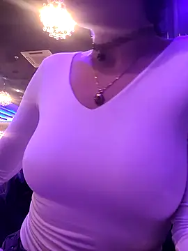 Shasa29's cam snapshot