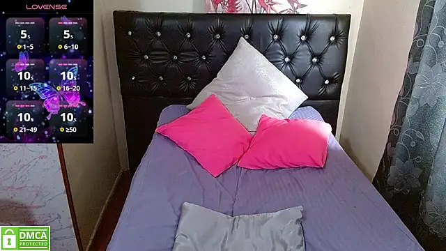 Cynthi-Sweet live sex cam