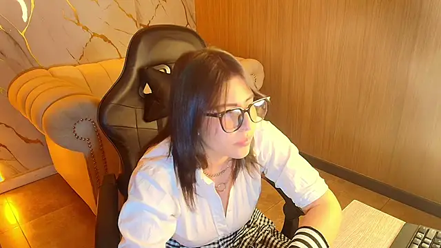 lexiemarie_tf's cam snapshot