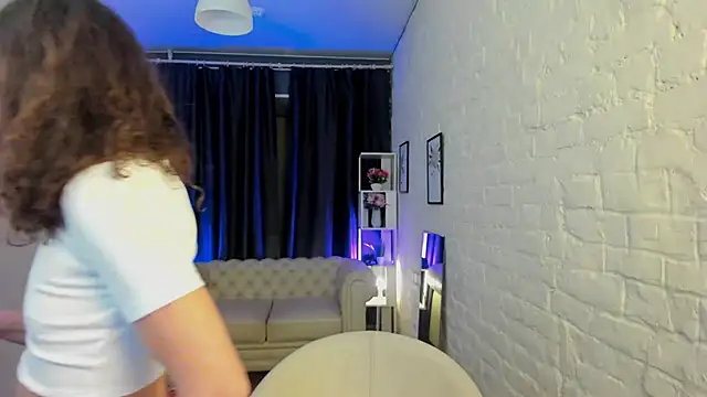 Marla_Bri's cam snapshot