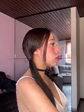 MiaScott_Pink's cam snapshot