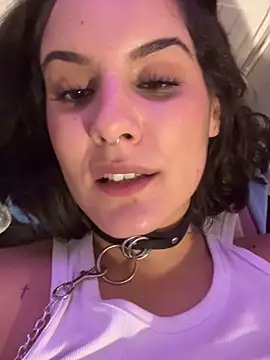 sweetsafi's cam snapshot