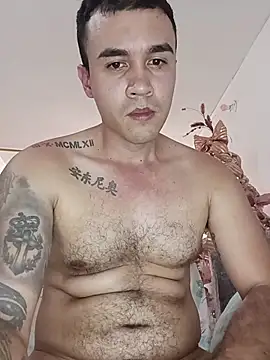 andres_dirtylover live sex cam