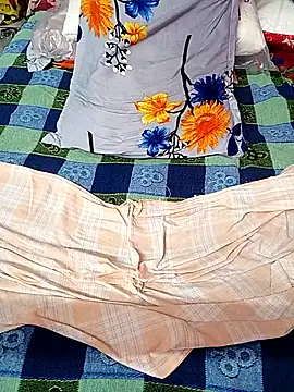 adicma123 live sex cam