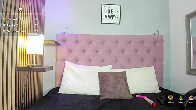 orion__smith live sex cam