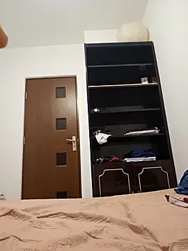 jessyca_ live sex cam