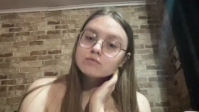 Blair_Reid's web cam