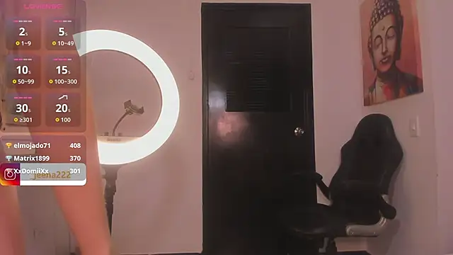 jenaa_'s cam snapshot