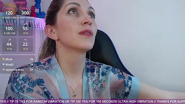 anny_sweet72 live sex cam