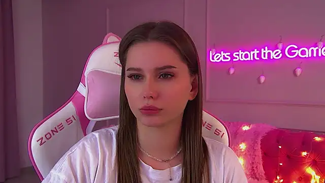 DianaVert live sex cam