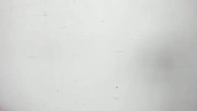 ALAN_REDINGER live sex cam