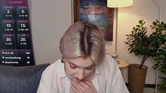 OdelynaAsp's cam snapshot