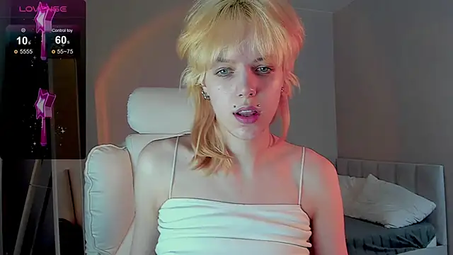 ReneYolker's cam snapshot