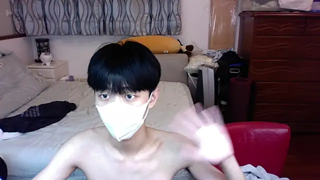 kai101010 live sex cam