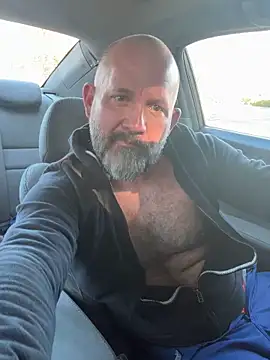 fuckadilf live sex cam