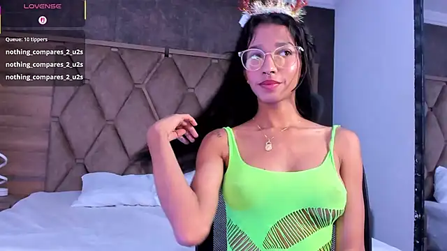 ScarletEvanss_'s cam snapshot