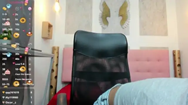 SamanthaFox_8's cam snapshot