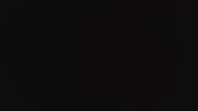 noa_tp's cam snapshot