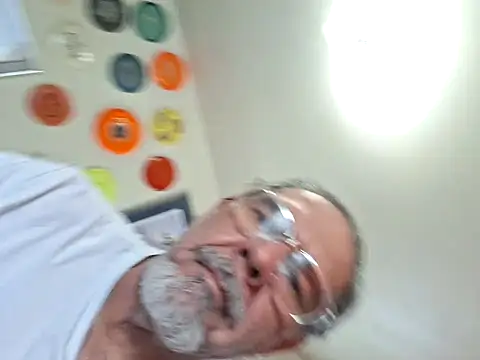 pena633 live sex cam