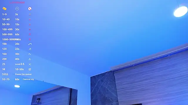 kimbrownn live sex cam