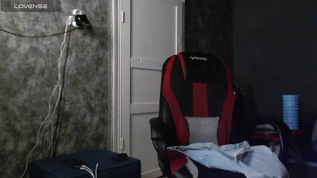 _lola1224_'s cam snapshot