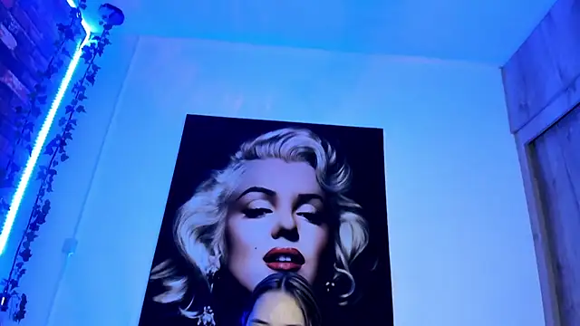 TANIA_06's cam snapshot