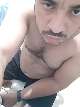 Urso_Nerd live sex cam