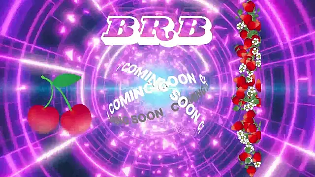 Cherry_vald's cam snapshot