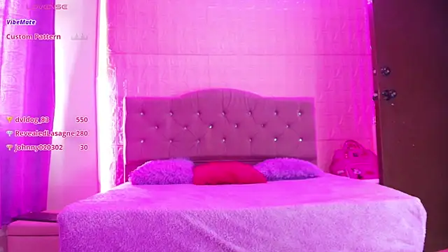 Skinny_Nasty_Dirty's cam snapshot