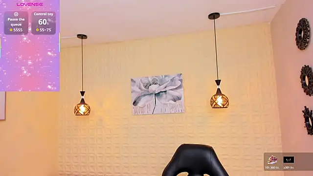 estrella_bigboobs14's cam snapshot