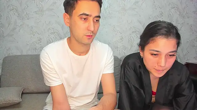 sophywhisper live sex cam