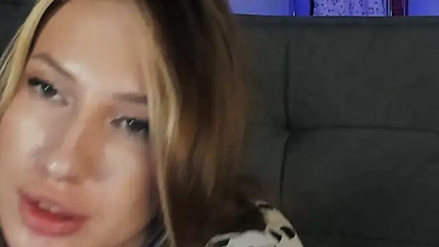 MariGven's cam snapshot